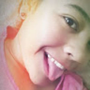 Meet your Posher, Lizzy